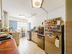 Blk 106 Bishan View (Bishan), HDB 4 Rooms #483904711